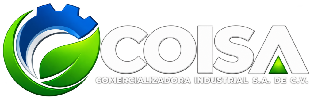 coiisa_logotipo_propuesta3_claro_ok2